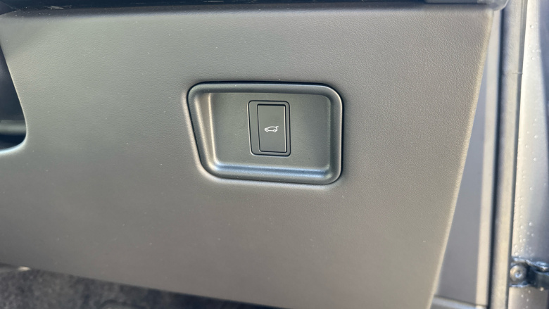 Land Rover Range Rover 3.0 D300 Autobiography 4dr Auto Diesel Estate